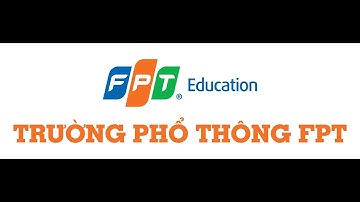 Bài 4.3 : Các toán tử logic trong Java - FSCDN School