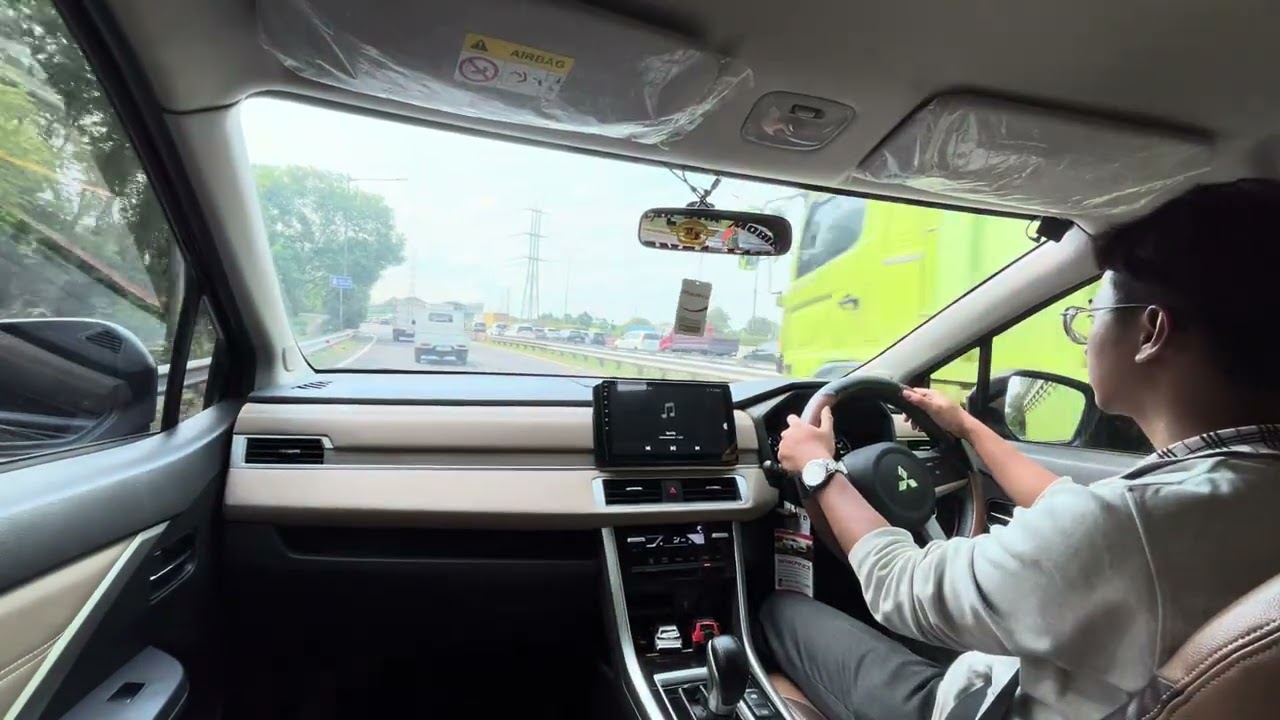 PULANG NGULI 6/12/25