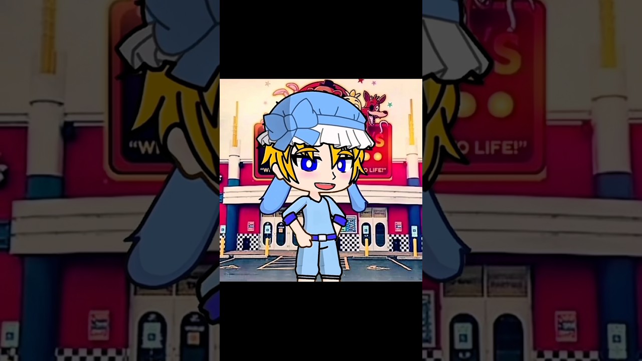 Интересный способ для вас:)😁 