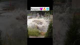 Respect videos #shorts #trynottolaugh #funniest #2 😂 | Jan 26 video #RSMSSB || Republic Day in hindi