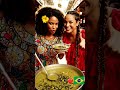 Couve Fininha Caindo no Caldo de Batata Quente: Caldo Verde Que Aquece a Alma 🥬🍲 #shorts