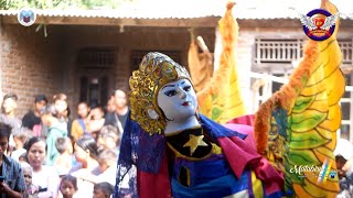 Kalah Materi ⭐️ Burok Bintang Panorama ✨ Sidamulya, 01 Juli 2023