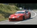 Trofeo fagioli gubbio 2018 vincenzo cimino ferrari 550