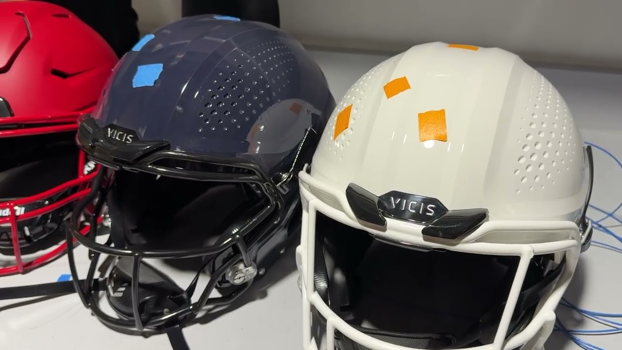 ls2 323 helmet LS2 FF323 ARROW C EVO STING BLUE FLUO ORANGE XXL