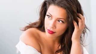 STUDIO81: The Boudoir Collection