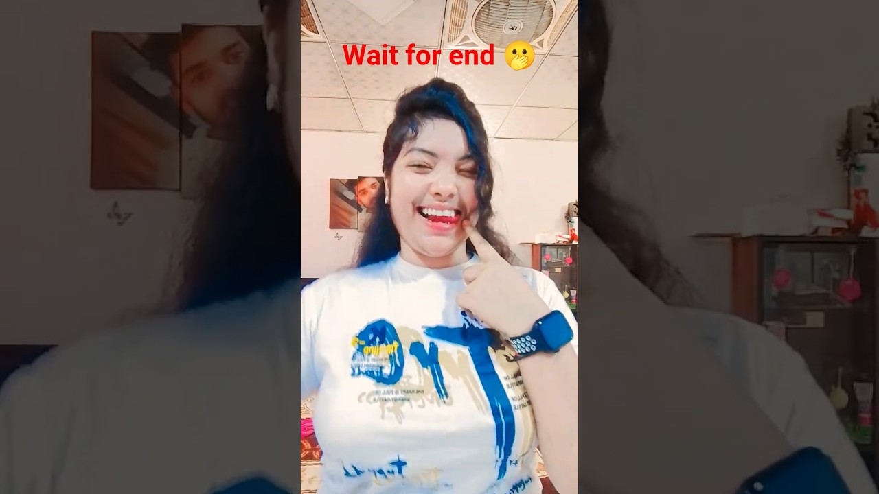 Chanel X Shiny Gorgious Dance Trend TikTok 2025 