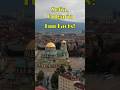 Sofia Bulgaria тАУ Fun Facts You WonтАЩt Believe ЁЯЗзЁЯЗм Sofia Bulgaria тАУ Fun Facts You WonтАЩt Believe ЁЯЗзЁЯЗм