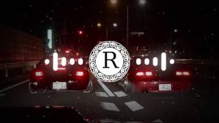 Watch Germ For The Win video