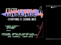 LIVE Unkende демка пять попытка затащить фёрстраном LIVE Unkende демка пять попытка затащить фёрстраном