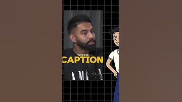 1 click subtitle generator rocket 🚀