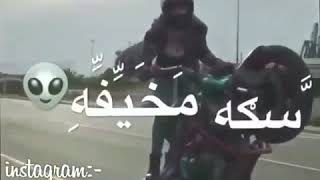 غدر وفرح شيكو دخلاوي سمعها