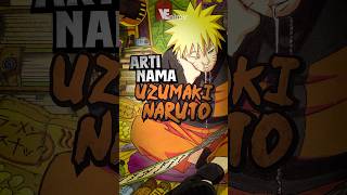 namanya muter muter 🌀🤨 #anime #animeindo