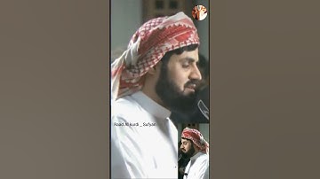 Raad Al kurdi Whatsapp status _ سورة الانعام الشيخ رعد الكردي _ رعد الكردي على الواتس اب