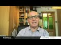 The future of work in the EU - Challenges in a fast-changing world