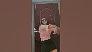 Back when my hair was long 🥲🫶🏼|#learnwithpriyanshi #trendingreels #shortvideo