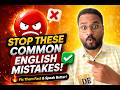 How Exam Copies are Checked?🤯| 7 Secret Tips to Increase Marks| Dr. Amar Sontakke