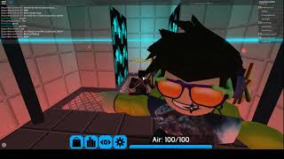 Roblox Flood Escape 2 A tip that you may not know!