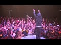 DOGO PATEN Afanya SHOW Kubwa Awataja WATANAGAZAJI Wa MJINI Fm Mbele Ya BASATA RAYVANNY MBOSSO CHUO DOGO PATEN Afanya SHOW Kubwa Awataja WATANAGAZAJI Wa MJINI Fm Mbele Ya BASATA RAYVANNY MBOSSO CHUO
