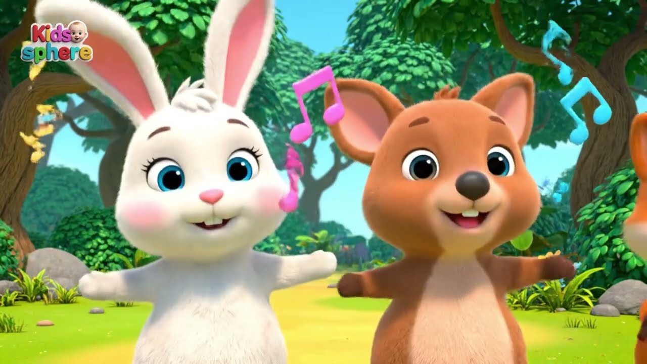 Quokka & Friends: The Most Adorable Beach Scene!