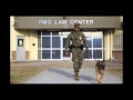 A Marine's Best Friend A Marine's Best Friend