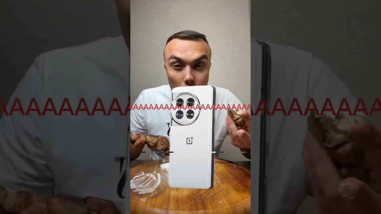 Андроид во многом лучше(P.S это не повод обзывать айфон дерьмом)