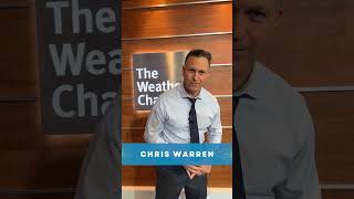 The Storm Center Team Shares Their Resolutions for 2023! #shorts screenshot 1