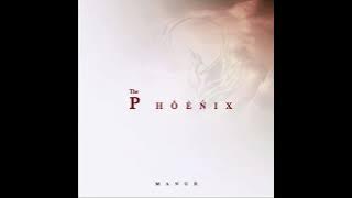 Manur - DÉMARRER. ft Lanexx