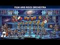 Farland Saga 2 (PC) - The Arbiter - FILM AND ROCK ORCHESTRA