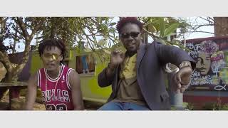 Wise Atangana Ft Viney Danecam - Ma Go 