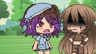 100.000 Milyon Verseler Bir Fakire Sarılır Mısın? Orjinal Just Husobugi