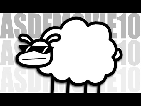 asdfmovie10