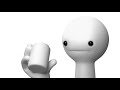 asdfmovie10 Mp3 Song