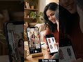 Create online shop now within 5 minutes with Scan Mitra app