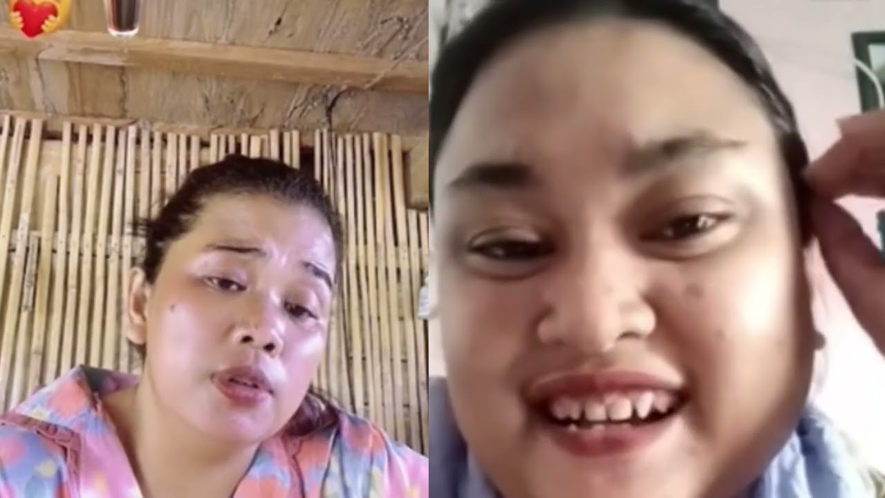 Tiga Tahun Pacaran, Hampir Tiap Hari Itu