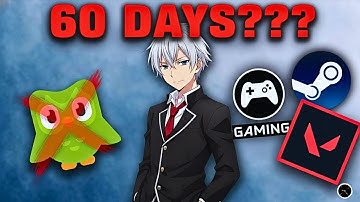 How to Use Gaming to Learn Any Language