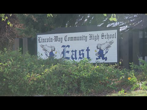 Students involved in incidents of racist harassment will not return to Lincoln-Way East