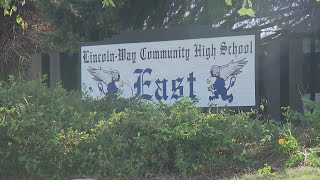 Students involved in incidents of racist harassment will not return to Lincoln-Way East Guide