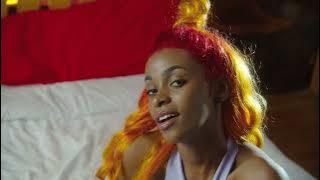 Hellen Lukoma Nja Kufumba 