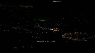 MUNDUR ALON-ALON ILLUK ID
