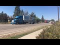 Wyoming Special Olympics Parade￼