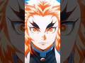 The Real Geniuses Of Demon Slayer тЭдя ПтАНЁЯй ЁЯШ Anime Animeshorts The Real Geniuses Of Demon Slayer тЭдя ПтАНЁЯй ЁЯШ Anime Animeshorts