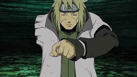 【AnimeMix】Naruto Amv-Mix Remember Our Summer