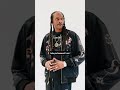 speaker 🗣️@snoopdogg#unique#beyou#love#authenticity#shorts#fyp#search#snoopdogg#africa#usa#uk