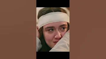 حضن خليل فرات بزينب خليل زينب لايك اشتراك بالقناة تل الرياح مسلسلات تركية اكسبلور تركيا اليمن ام 