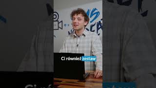 Sprzedaż to nie reklama. Jak łączyć #Allegro Ads i SMS, żeby realnie zarabiać? - zapisy na #webinar!