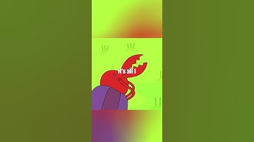 When JAKE Shows the Dancing Bug How to DANCE // ADVENTURE TIME  #adventuretime #cartoon #shorts