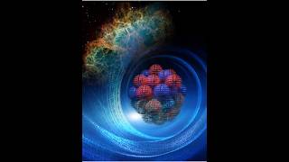 Lecture FYS4480/9480 Aug 28: Introduction to second quantization and start discussing Wick's theorem
