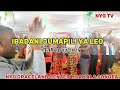 IBADANI JPILI YA LEO Na APOSTLE BILALI IBADANI JPILI YA LEO Na APOSTLE BILALI