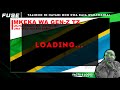 LOADING MKEKA WA GENZ TZ UNAKUJA ILA KUNA VITA VINAPIGANWA SAIVI KWENYE GIZA TUZIDISHE DUA