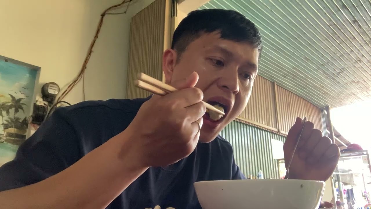 Day 1. Ai cần xin liên hệ #ecobmtdaklak#baohiemotoxemay#muavathuexevinfast#ghemassagefujiluxury